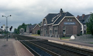 Kortemark - E2627.jpg